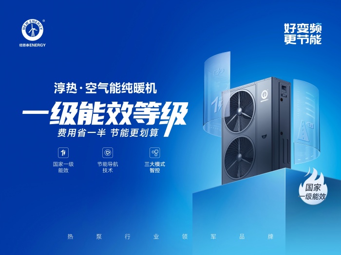 17484857409109144165605.jpg 17484857409109144165605.jpg