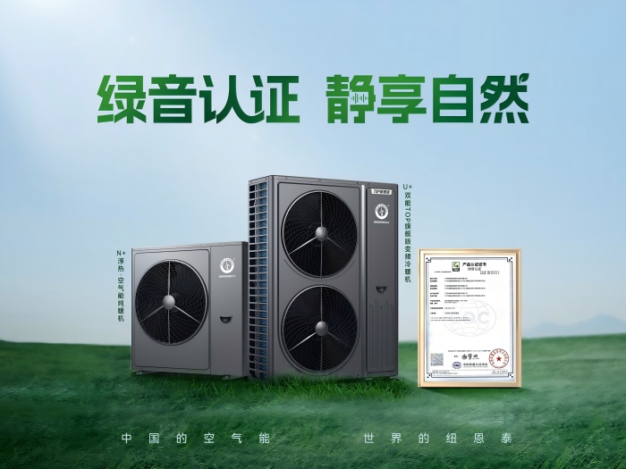 17484857734728493904529.jpg 17484857734728493904529.jpg