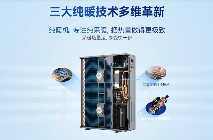 17484858714416745612170.png 17484858714416745612170.png