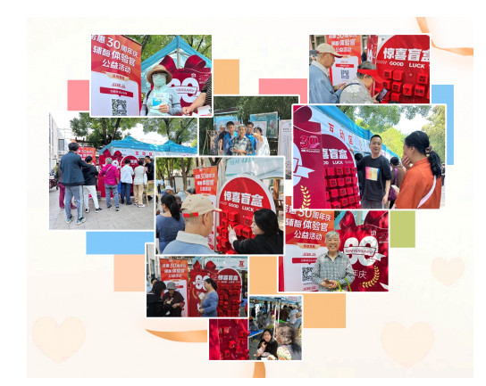 174850639480203920209.jpg 2025-05-29_161200.jpg