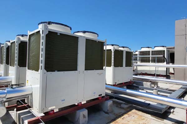 17489116225617827598646.jpg 2025-06-03_084602.jpg