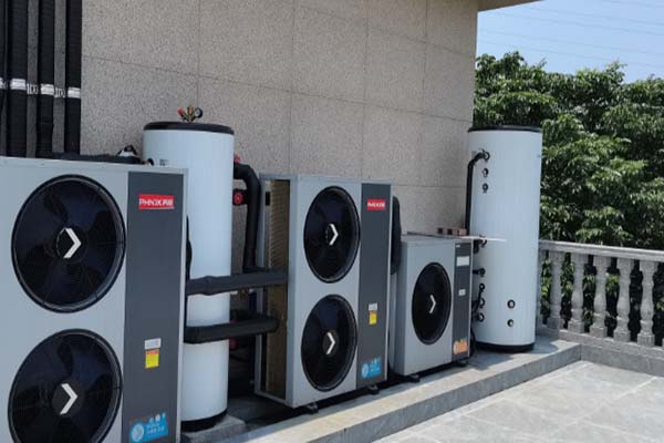 17489116304256417887613.jpg 2025-06-03_084553.jpg