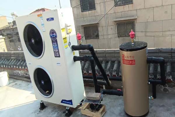 17489116383376885166497.jpg 2025-06-03_084544.jpg