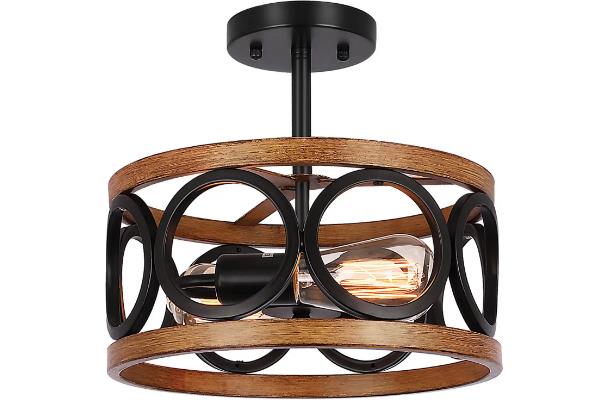 17489202088827158230420.jpg 360截图20250603110337382.jpg