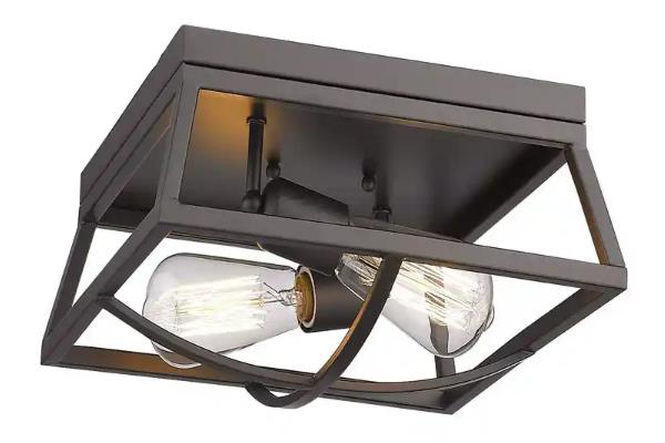 17489202166056434001386.jpg 360截图20250603110359462.jpg