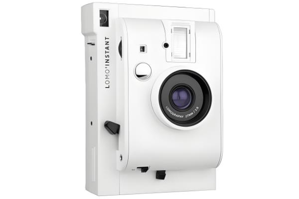 17490198291030049779579.jpg 360截图20250604110554361.jpg