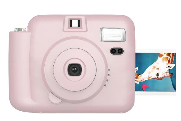 17490198344196087823610.jpg 360截图20250604110611459.jpg