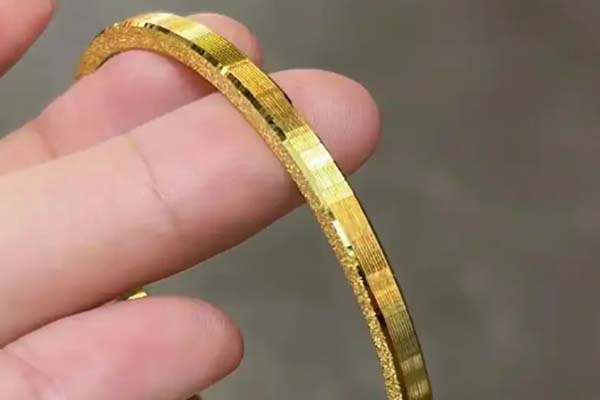 17490840131303473842321.jpg 2025-06-05_083900.jpg