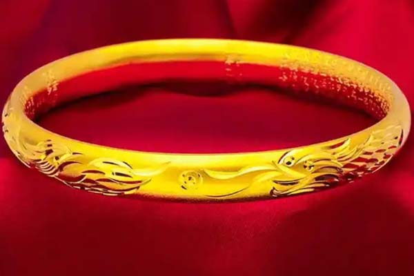 17490840224872831702324.jpg 2025-06-05_083846.jpg