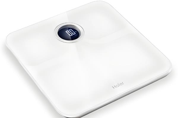 1749102638334049516129.jpg 360截图20250605112637891.jpg