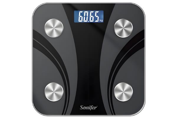 1749102644240696952854.jpg 360截图20250605112659211.jpg