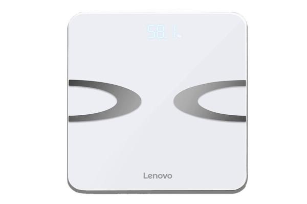 17491026518066019970111.jpg 360截图20250605112740339.jpg