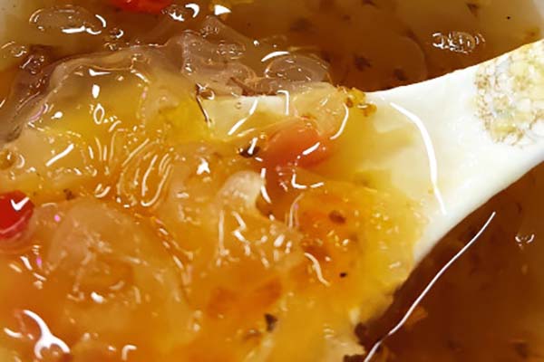 17491705508543072244970.jpg 2025-06-06_084124.jpg