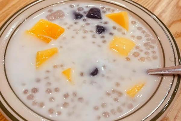 17491705582944292414223.jpg 2025-06-06_084107.jpg