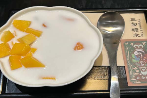 17491705692529733643674.jpg 2025-06-06_084056.jpg