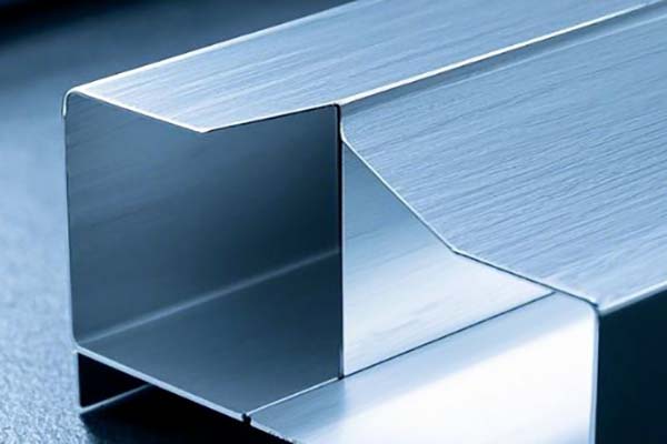 17491708255231603421004.jpg 2025-06-06_084543.jpg