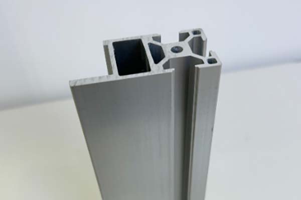 17491708311505692947113.jpg 2025-06-06_084527.jpg