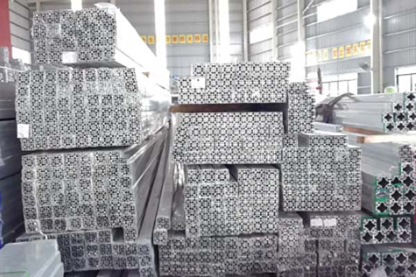 1749170845357753720166.jpg 2025-06-06_084507.jpg