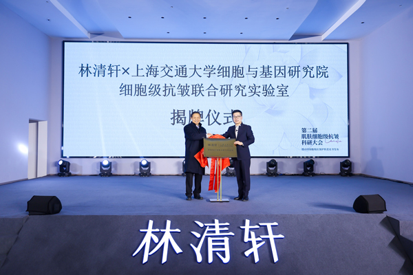 17495178583662834523622.jpg 2.jpg