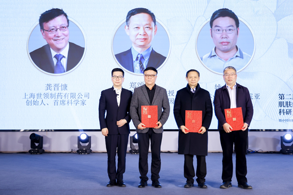 17495178718733909155747.jpg 3.jpg