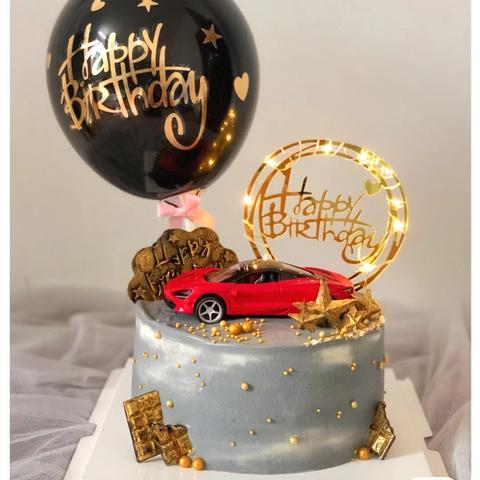 17501503698996559266271.jpg fa0fd6b81f76f4a88f51b692e0839786~480x480.jpg