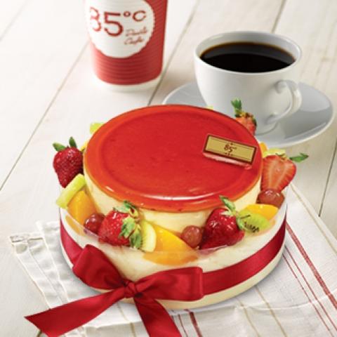 17501503818398825165923.jpg 0745ae2b1eeaf31f624d17faabbeb3c8~480x480.jpg