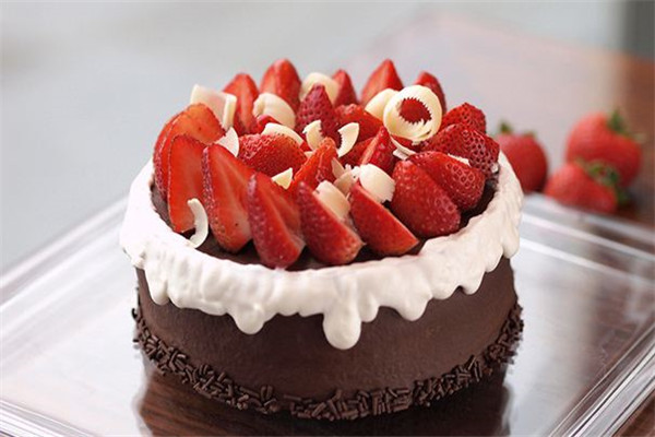 17501503979180504690751.jpg 20190426163725317.jpg