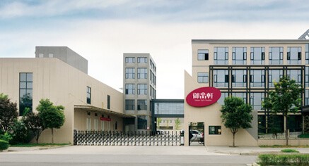 御品轩蛋糕加盟 御品轩蛋糕加盟