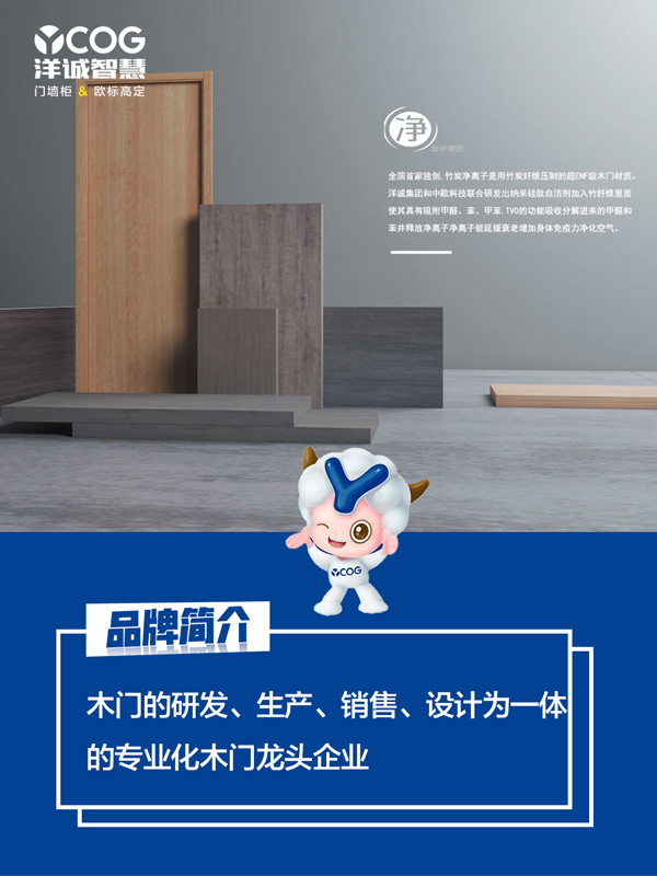 圖片1.jpg