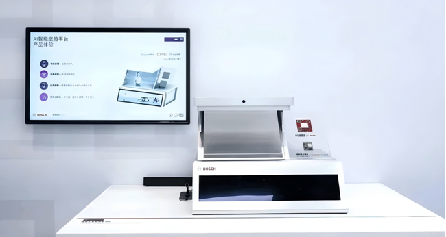 17502133426643262990383.jpg 6388542549649459961809419.jpg