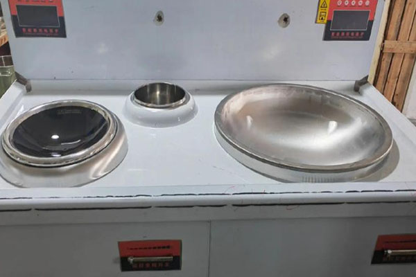 17502938056877594166753.jpg 2025-06-19_084227.jpg