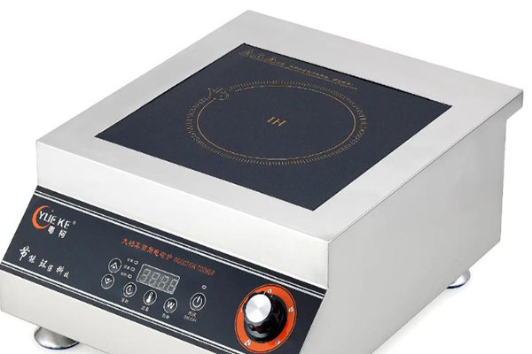 17502938127039596890826.jpg 2025-06-19_084221.jpg