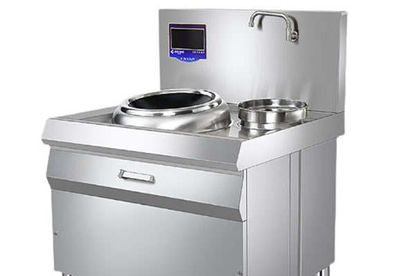 17502938277303798328040.jpg 2025-06-19_084207.jpg