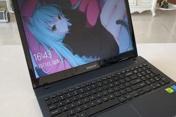 17503798462337485031253.jpg 2025-06-20_083513.jpg