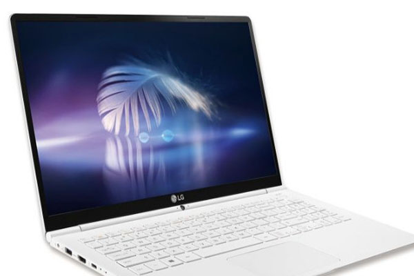 17503798544214185926463.jpg 2025-06-20_083452.jpg