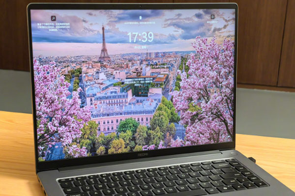 17503798631359601328671.jpg 2025-06-20_083433.jpg