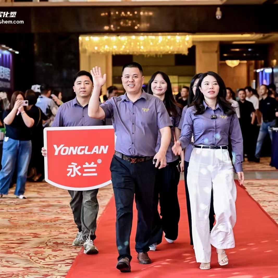 17504789327896609984561.jpg 17504789327896609984561.jpg