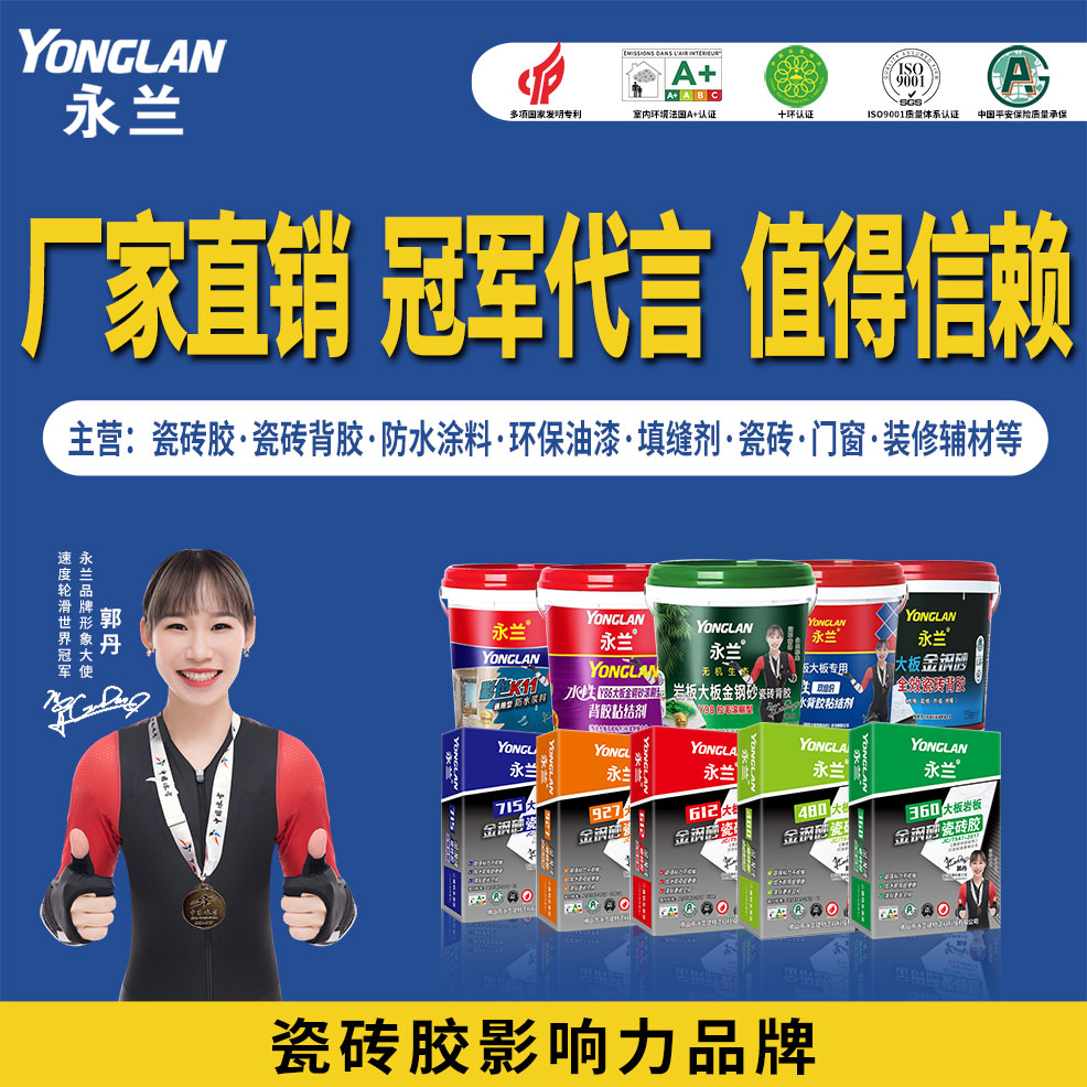 17504793684422849323728.jpg 17504793684422849323728.jpg