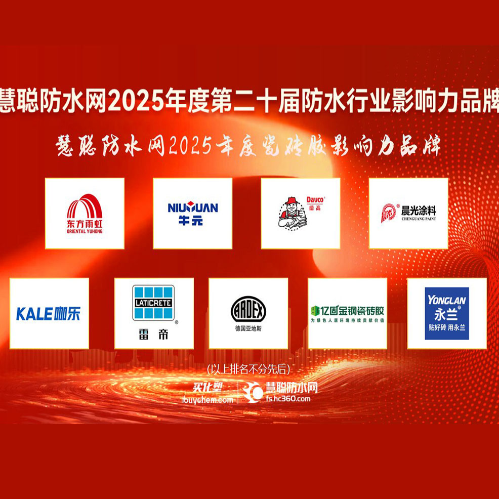 17504822145223515689849.jpg 17504822145223515689849.jpg