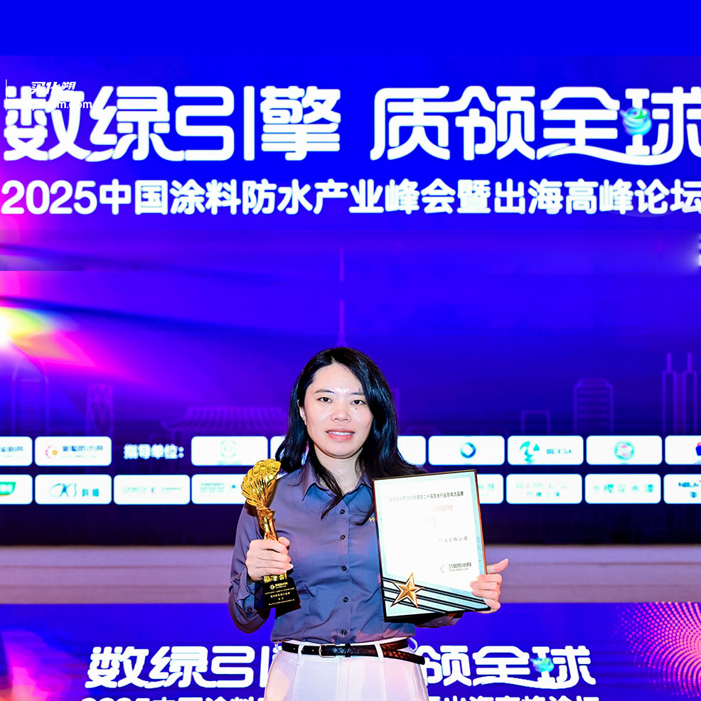 17504822265943734829722.jpg 17504822265943734829722.jpg