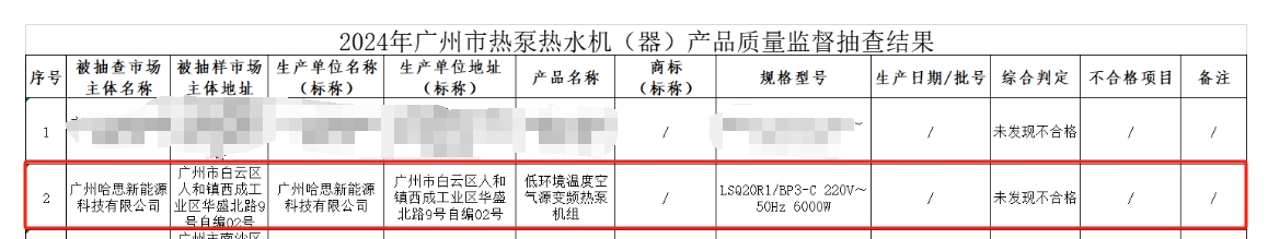 17516204194557655280349.jpg 17516204194557655280349.jpg