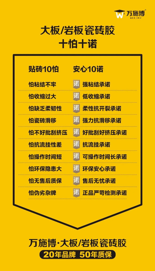 圖片2.jpg