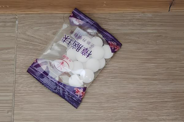 360截圖20250721113903440.jpg