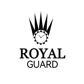 17530773486194979797463.jpeg 1.jpeg