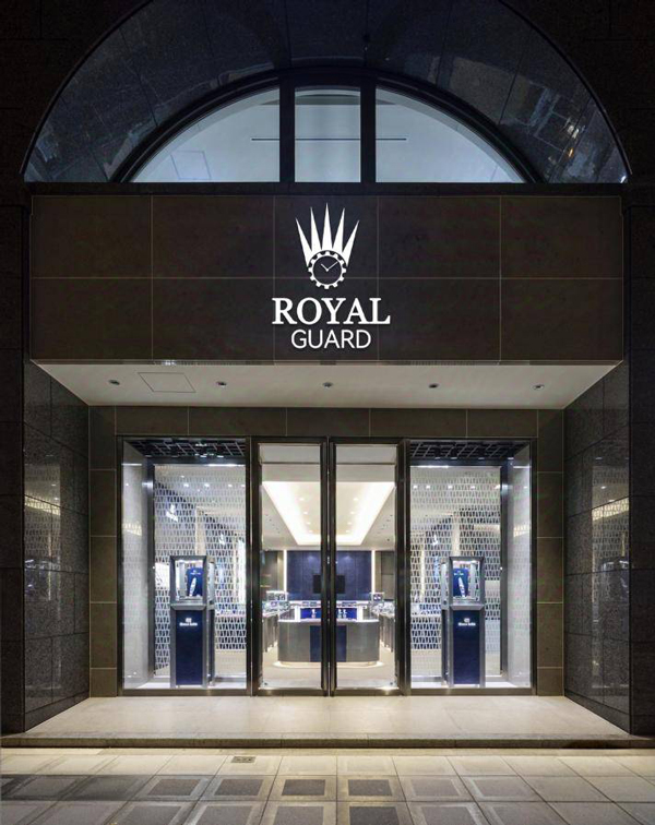 17530774935778747410205.jpg 2.jpg