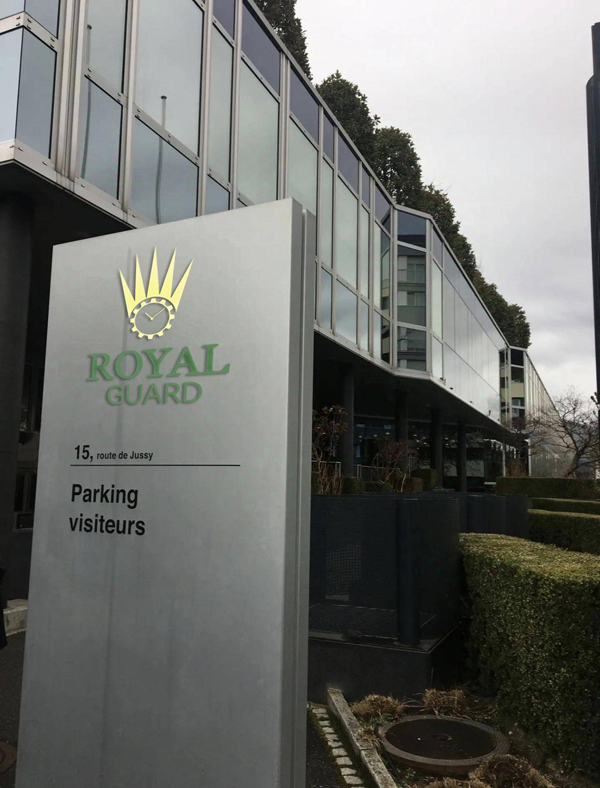 17530775014038524874842.jpg 3.jpg