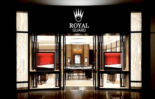 17530775101676877065495.jpg 4.jpg