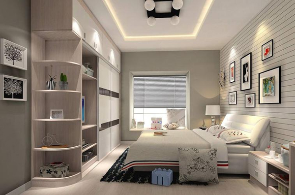 17532526526763909591408.jpg 圖片1.jpg