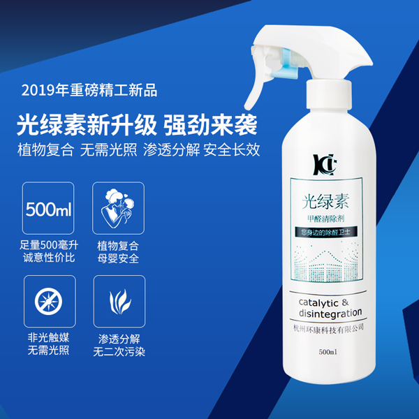 17532527052067444842789.jpg 圖片5.jpg