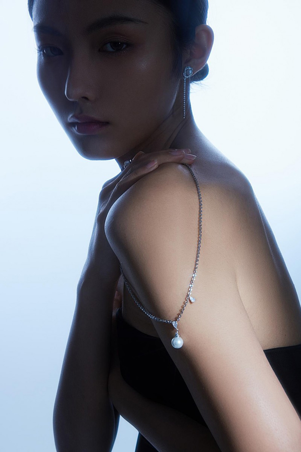 17532631956991038016838.jpg 3.jpg